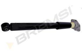 Bremsi SA2707 - AMMORTIZZATORI | SHOCK ABSORBER