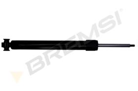 Bremsi SA2708 - AMMORTIZZATORI | SHOCK ABSORBER