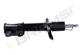 Bremsi SA2713 - AMMORTIZZATORI | SHOCK ABSORBER