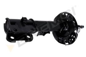 Bremsi SA2716 - AMMORTIZZATORI | SHOCK ABSORBER