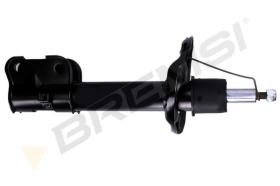 Bremsi SA2717 - AMMORTIZZATORI | SHOCK ABSORBER