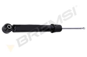 Bremsi SA2718 - AMMORTIZZATORI | SHOCK ABSORBER