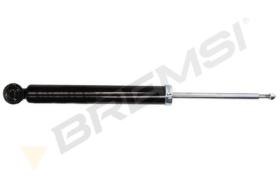 Bremsi SA2722 - AMMORTIZZATORI | SHOCK ABSORBER