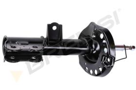 Bremsi SA2723 - AMMORTIZZATORI | SHOCK ABSORBER