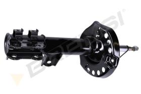 Bremsi SA2724 - AMMORTIZZATORI | SHOCK ABSORBER