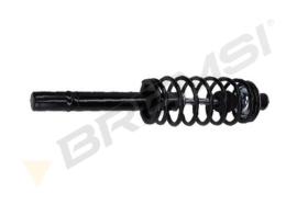 Bremsi SA2725 - AMMORTIZZATORI | SHOCK ABSORBER