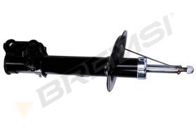 Bremsi SA2727 - AMMORTIZZATORI | SHOCK ABSORBER