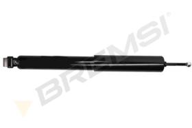 Bremsi SA2728 - AMMORTIZZATORI | SHOCK ABSORBER
