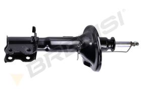 Bremsi SA2731 - AMMORTIZZATORI | SHOCK ABSORBER