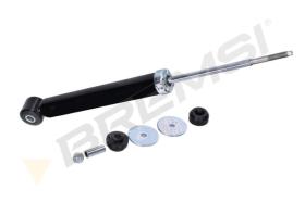 Bremsi SA2732 - AMMORTIZZATORI | SHOCK ABSORBER