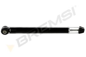 Bremsi SA2733 - AMMORTIZZATORI | SHOCK ABSORBER