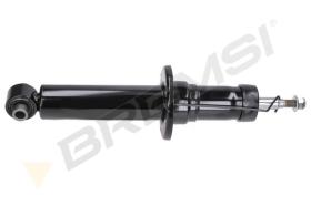 Bremsi SA2734 - AMMORTIZZATORI | SHOCK ABSORBER