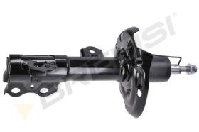 Bremsi SA2736 - AMORTIGUADOR | SHOCK ABSORBER