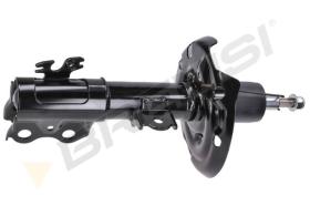Bremsi SA2737 - AMMORTIZZATORI | SHOCK ABSORBER