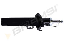 Bremsi SA2738 - AMMORTIZZATORI | SHOCK ABSORBER