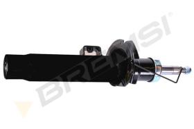 Bremsi SA2739 - AMMORTIZZATORI | SHOCK ABSORBER