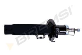Bremsi SA2740 - AMMORTIZZATORI | SHOCK ABSORBER