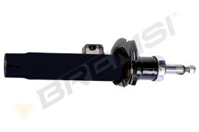 Bremsi SA2741 - AMMORTIZZATORI | SHOCK ABSORBER