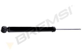 Bremsi SA2742 - AMMORTIZZATORI | SHOCK ABSORBER