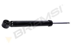 Bremsi SA2743 - AMMORTIZZATORI | SHOCK ABSORBER