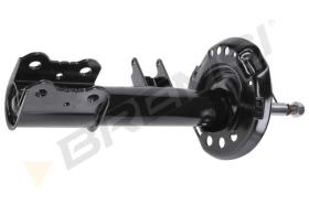 Bremsi SA2746 - AMMORTIZZATORI | SHOCK ABSORBER