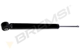 Bremsi SA2748 - AMORTIGUADOR | SHOCK ABSORBER