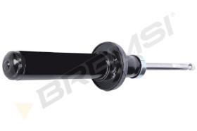 Bremsi SA2749 - AMMORTIZZATORI | SHOCK ABSORBER