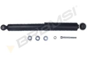 Bremsi SA2750 - AMMORTIZZATORI | SHOCK ABSORBER