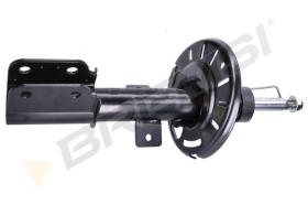 Bremsi SA2751 - AMMORTIZZATORI | SHOCK ABSORBER