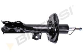 Bremsi SA2753 - AMMORTIZZATORI | SHOCK ABSORBER