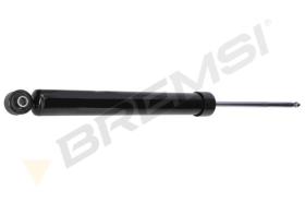 Bremsi SA2754 - AMORTIGUADOR | SHOCK ABSORBER