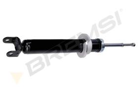 Bremsi SA2755 - AMMORTIZZATORI | SHOCK ABSORBER