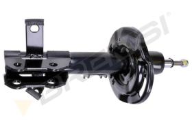 Bremsi SA2756 - AMMORTIZZATORI | SHOCK ABSORBER