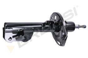 Bremsi SA2757 - AMORTIGUADOR | SHOCK ABSORBER