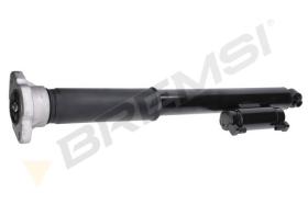 Bremsi SA2762 - AMMORTIZZATORI | SHOCK ABSORBER