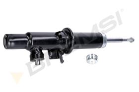 Bremsi SA2764 - AMMORTIZZATORI | SHOCK ABSORBER