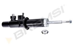 Bremsi SA2765 - AMMORTIZZATORI | SHOCK ABSORBER