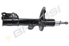 Bremsi SA2768 - AMMORTIZZATORI | SHOCK ABSORBER