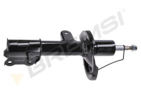 Bremsi SA2769 - AMMORTIZZATORI | SHOCK ABSORBER