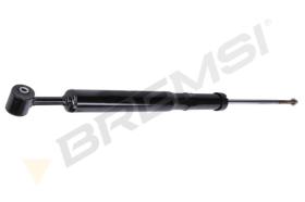 Bremsi SA2770 - AMORTIGUADOR | SHOCK ABSORBER