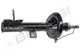 Bremsi SA2771 - AMMORTIZZATORI | SHOCK ABSORBER
