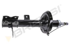 Bremsi SA2772 - AMMORTIZZATORI | SHOCK ABSORBER