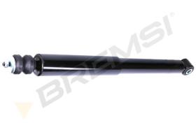 Bremsi SA2773 - AMORTIGUADOR | SHOCK ABSORBER