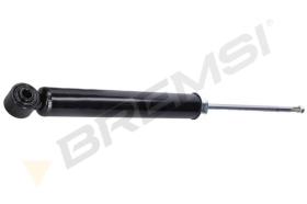 Bremsi SA2774 - AMORTIGUADOR | SHOCK ABSORBER