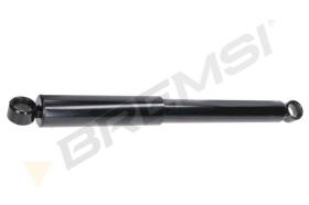 Bremsi SA2776 - AMORTIGUADOR | SHOCK ABSORBER