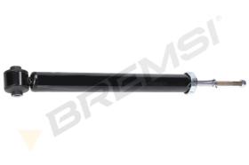 Bremsi SA2778 - AMMORTIZZATORI | SHOCK ABSORBER