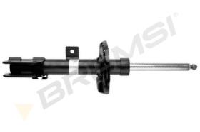 Bremsi SA2779 - AMORTIGUADOR | SHOCK ABSORBER