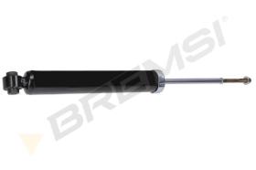 Bremsi SA2782 - AMMORTIZZATORI | SHOCK ABSORBER