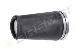 Bremsi SA2784 - AMMORTIZZATORI | SHOCK ABSORBER