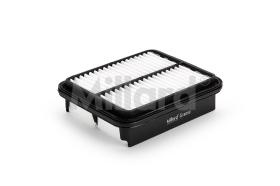 Millard MK8052 - MILLARD AIR FILTER